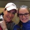kellywells44